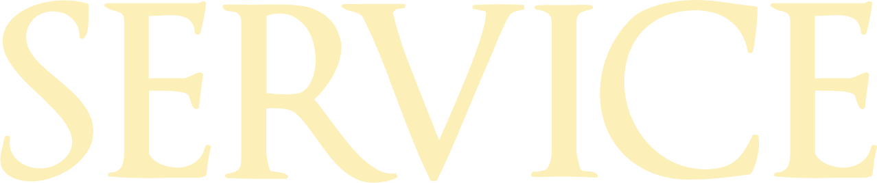取材・撮影・原稿整理・校正など、広報誌・機関誌専門の編集業務委託・BPOサービス